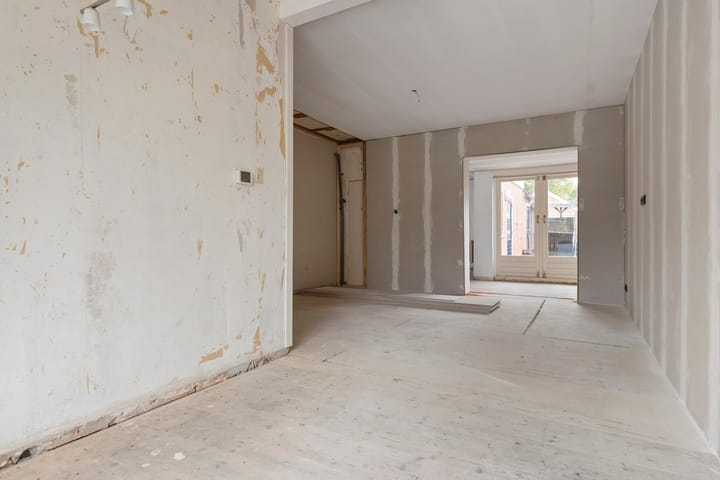 Foto 7 van Ripperdastraat 4