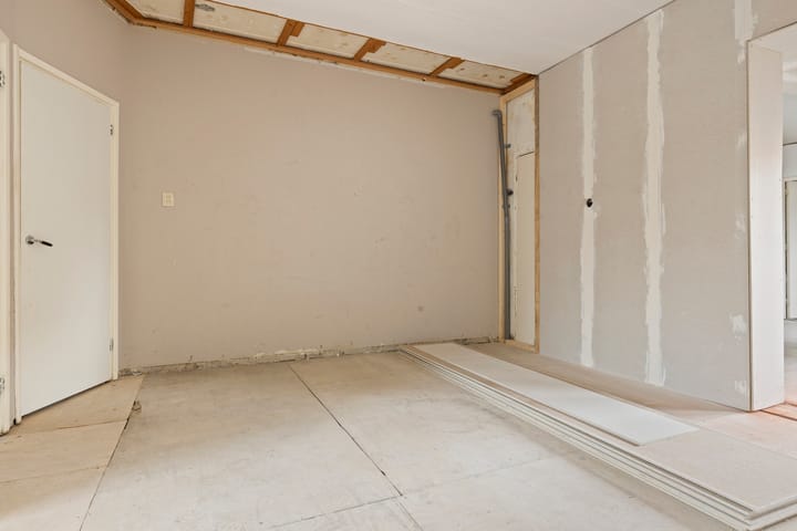 Foto 8 van Ripperdastraat 4