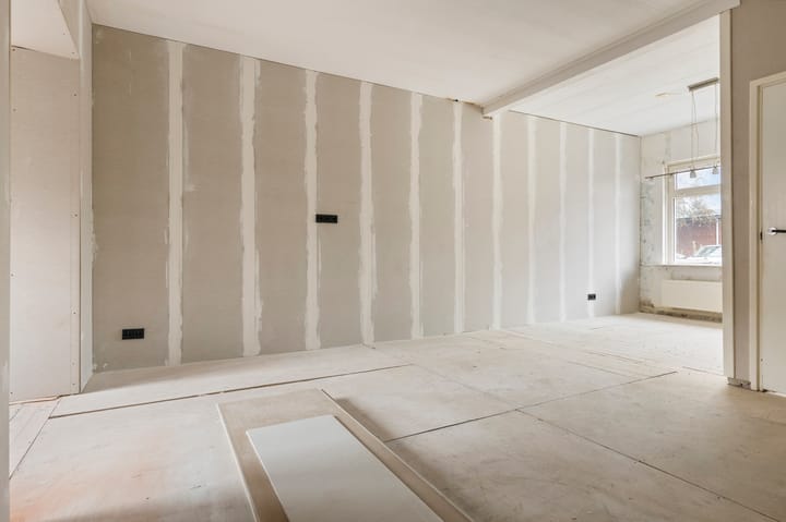 Foto 9 van Ripperdastraat 4