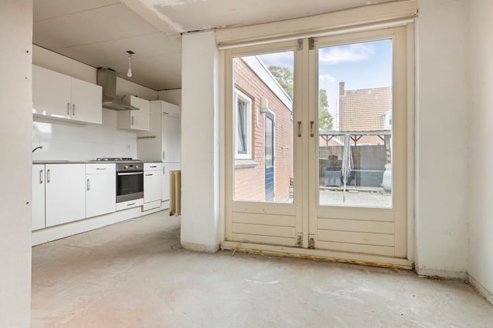 Foto 11 van Ripperdastraat 4