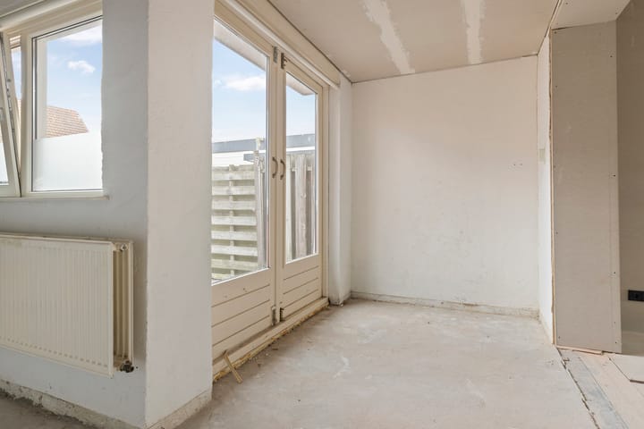 Foto 12 van Ripperdastraat 4