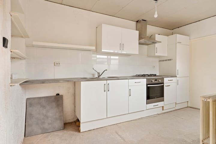 Foto 13 van Ripperdastraat 4