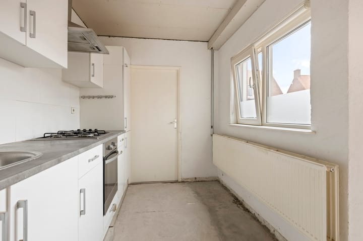 Foto 14 van Ripperdastraat 4