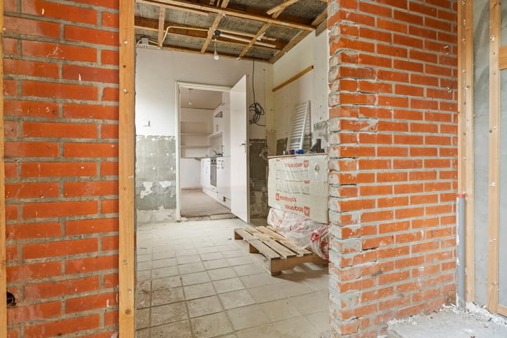 Foto 17 van Ripperdastraat 4