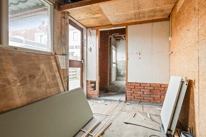 Foto 18 van Ripperdastraat 4