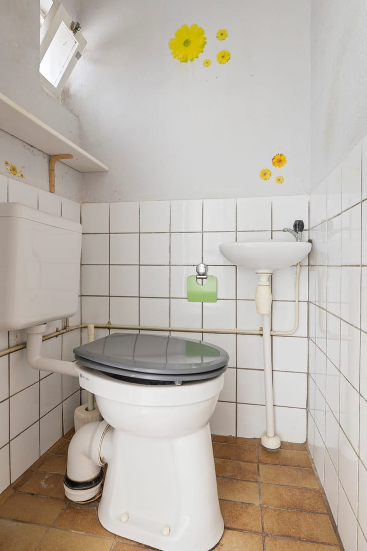 Foto 20 van Ripperdastraat 4