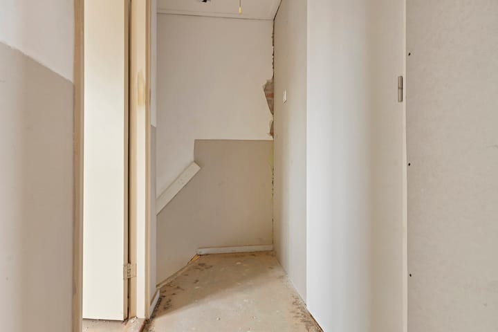 Foto 22 van Ripperdastraat 4