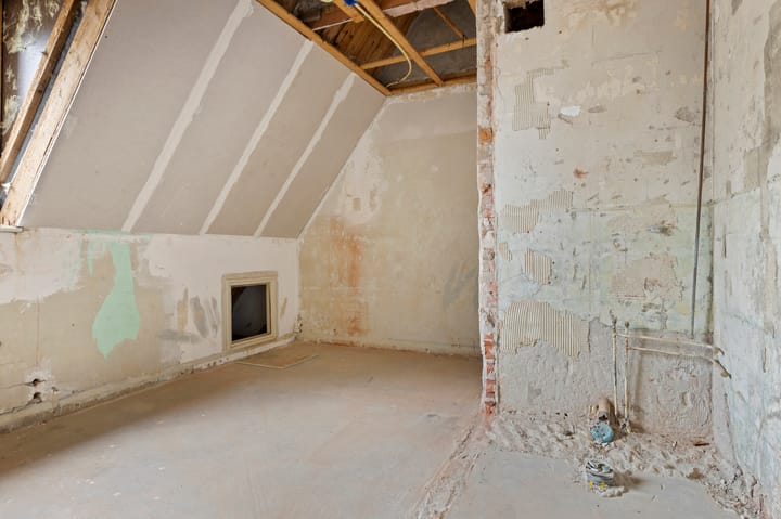 Foto 23 van Ripperdastraat 4