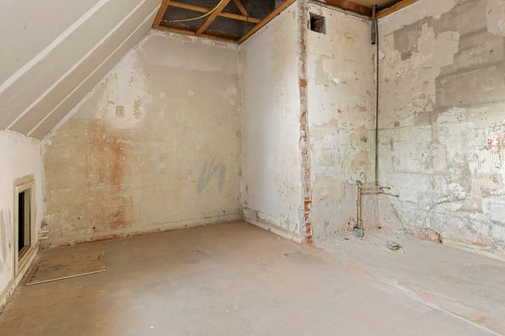 Foto 24 van Ripperdastraat 4