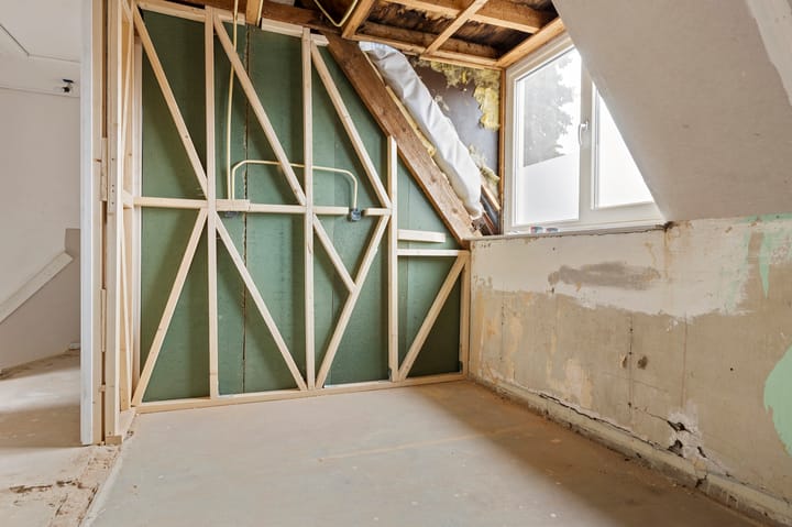 Foto 25 van Ripperdastraat 4