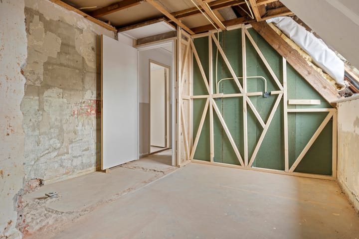 Foto 26 van Ripperdastraat 4