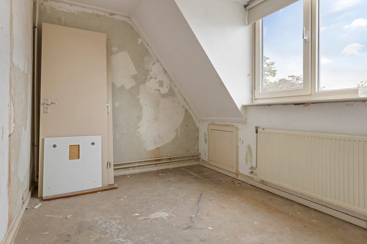 Foto 27 van Ripperdastraat 4