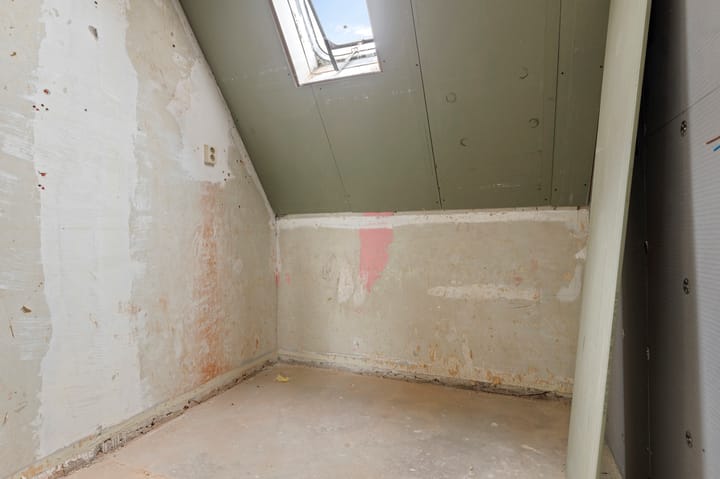 Foto 29 van Ripperdastraat 4