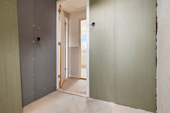 Foto 30 van Ripperdastraat 4