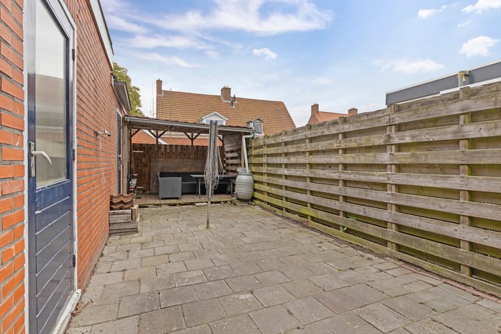 Foto 31 van Ripperdastraat 4