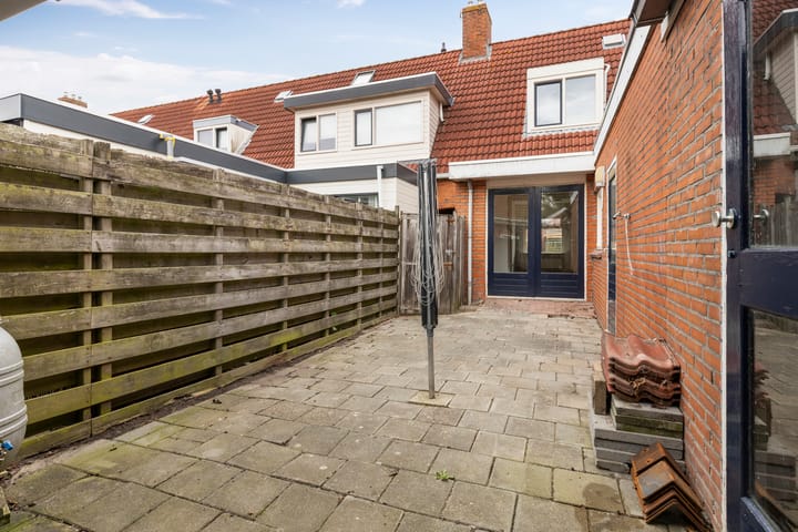 Foto 34 van Ripperdastraat 4