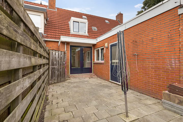 Foto 35 van Ripperdastraat 4