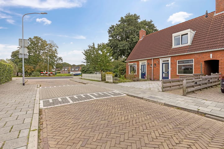 Foto 36 van Ripperdastraat 4