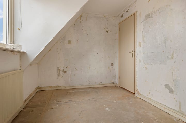 Foto 28 van Ripperdastraat 4