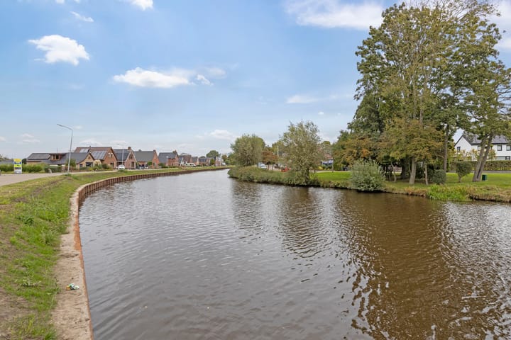 Foto 38 van Ripperdastraat 4