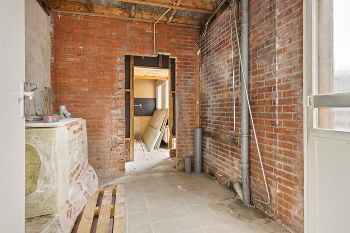 Foto 16 van Ripperdastraat 4