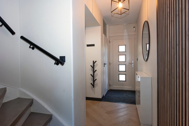 Photo 6 of Rondostraat 108