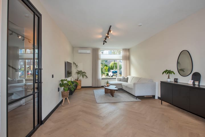 Photo 7 of Rondostraat 108