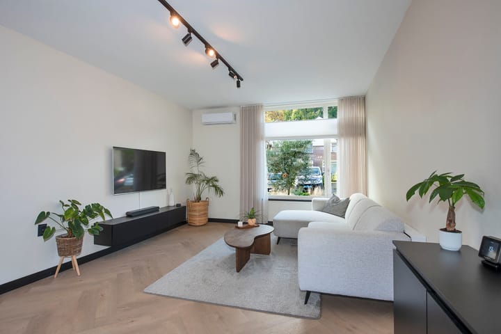 Photo 9 of Rondostraat 108