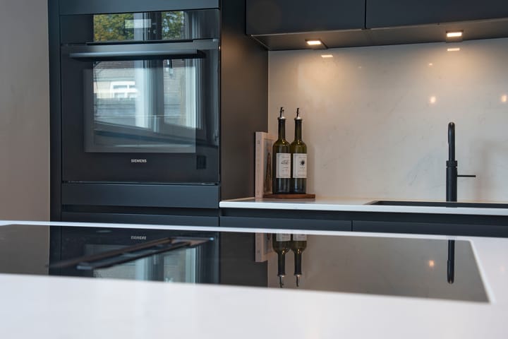 Photo 12 of Rondostraat 108