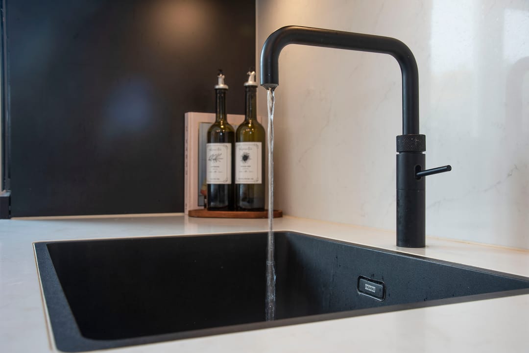 Foto 13 van Rondostraat 108