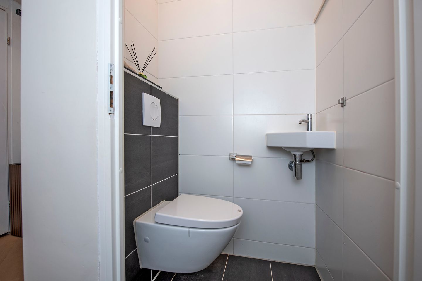 Foto 14 van Rondostraat 108