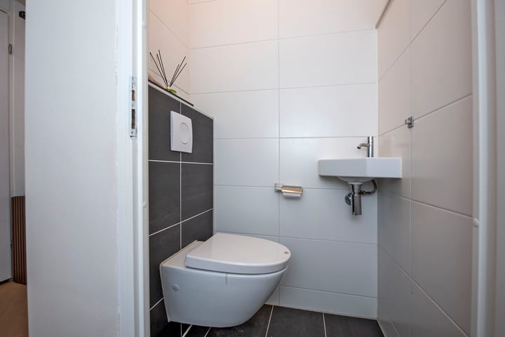 Photo 14 of Rondostraat 108