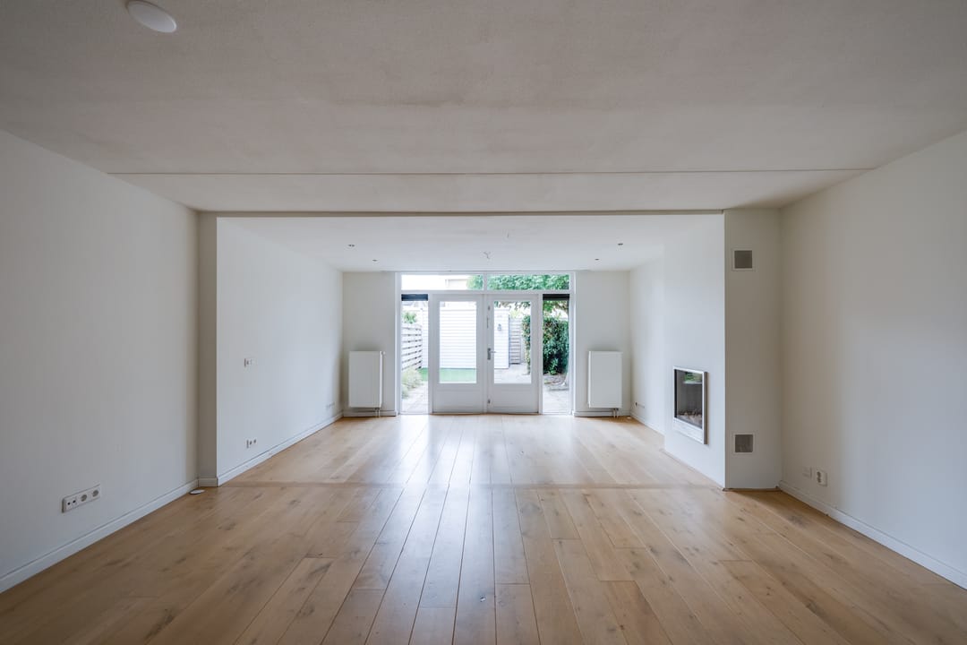 Foto 2 van Heiveld 19