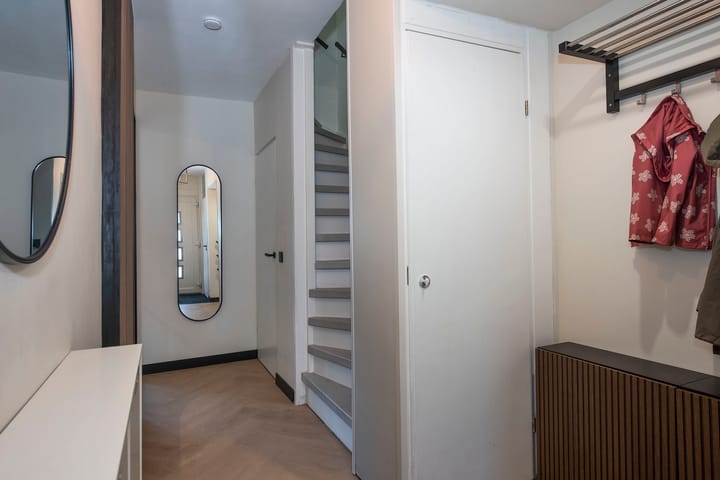 Photo 15 of Rondostraat 108