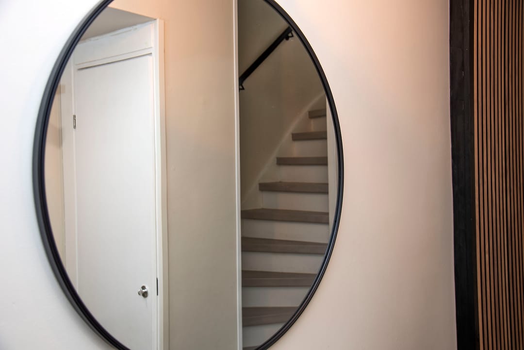 Foto 16 van Rondostraat 108