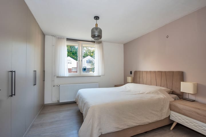 Photo 17 of Rondostraat 108