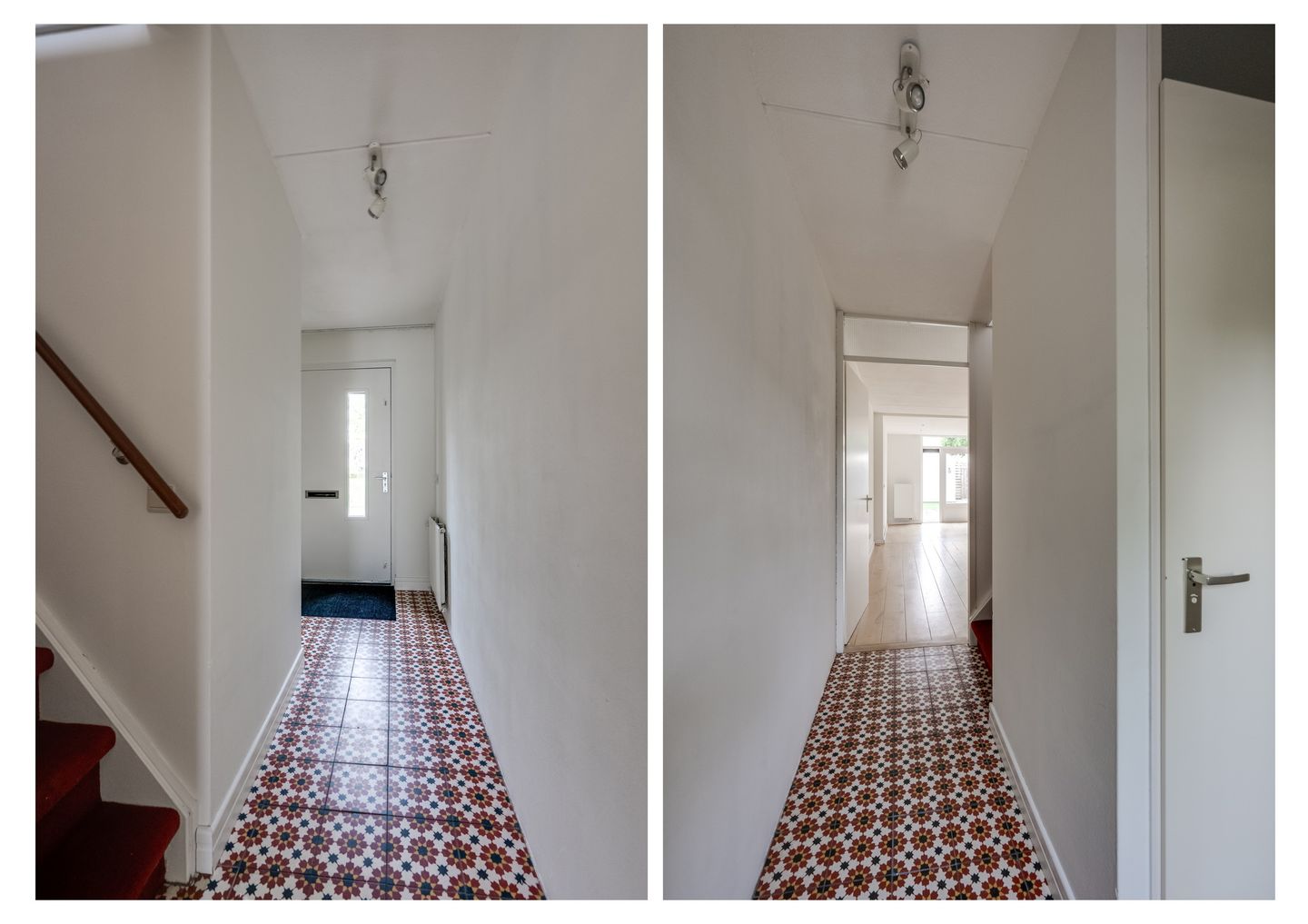 Foto 5 van Heiveld 19