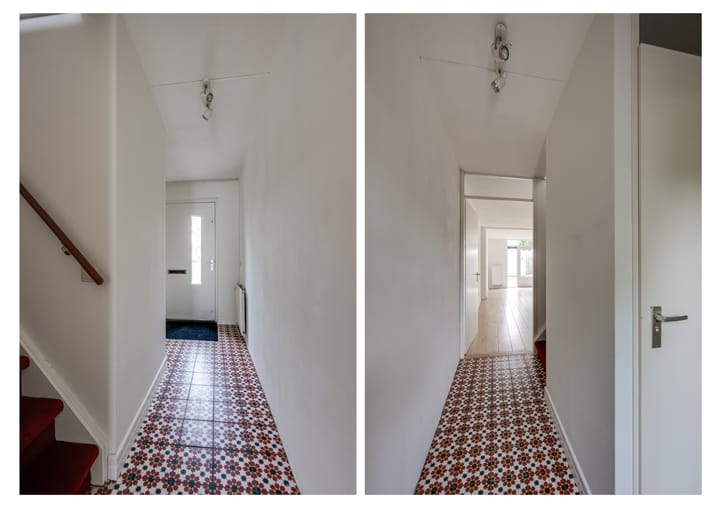 Photo 5 of Heiveld 19