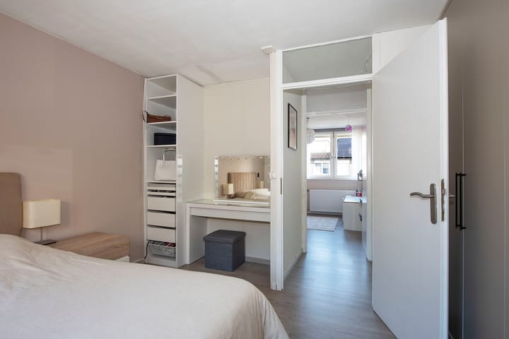 Photo 18 of Rondostraat 108