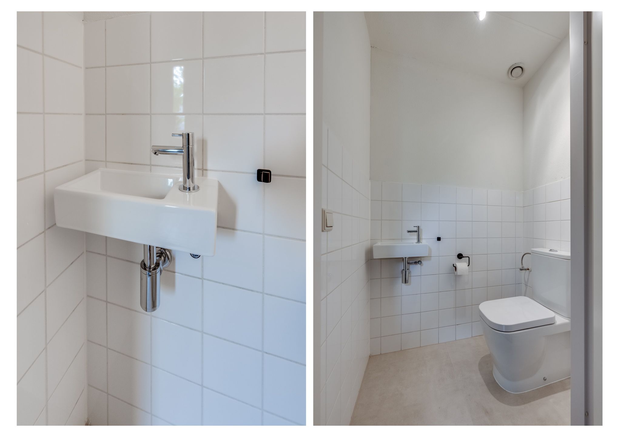 Foto 6 van Heiveld 19