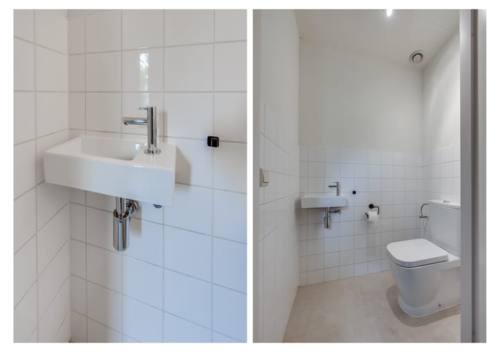 Foto 6 van Heiveld 19