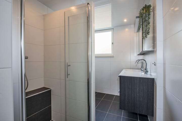 Photo 19 of Rondostraat 108