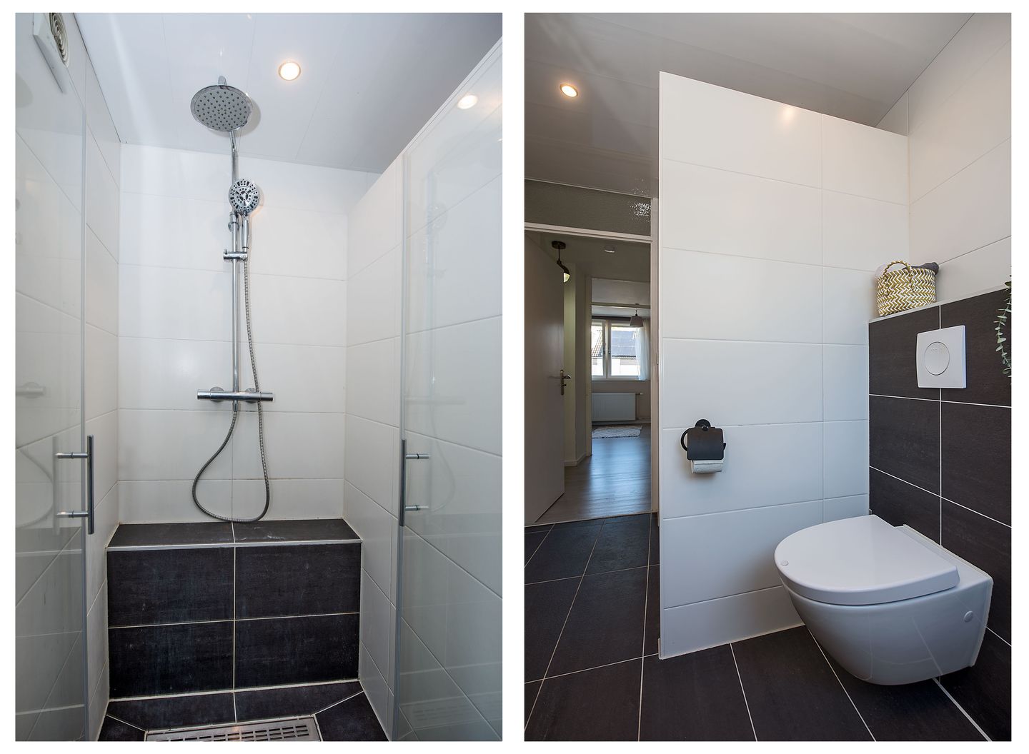 Foto 20 van Rondostraat 108