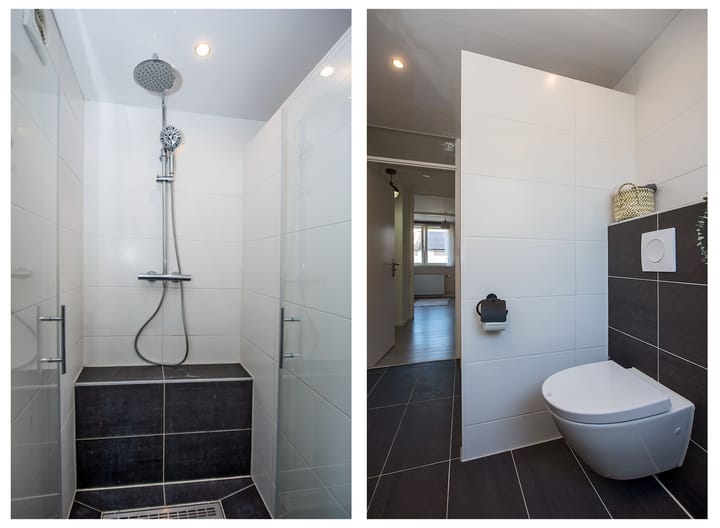 Photo 20 of Rondostraat 108