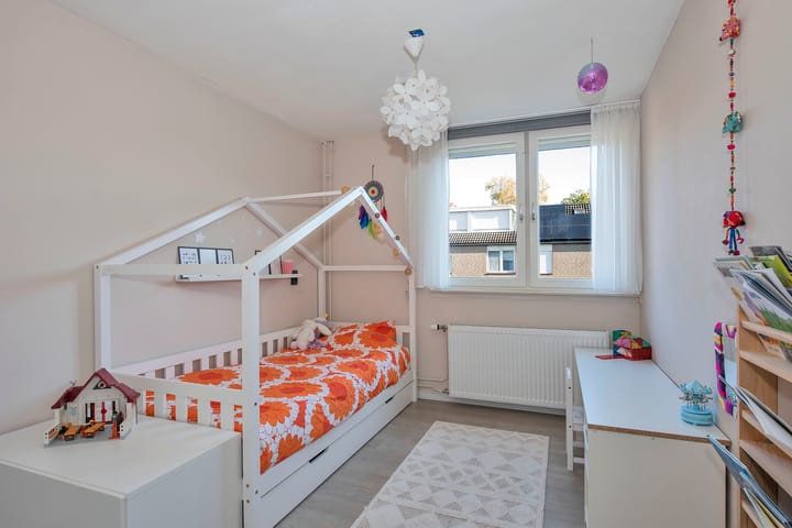 Photo 21 of Rondostraat 108