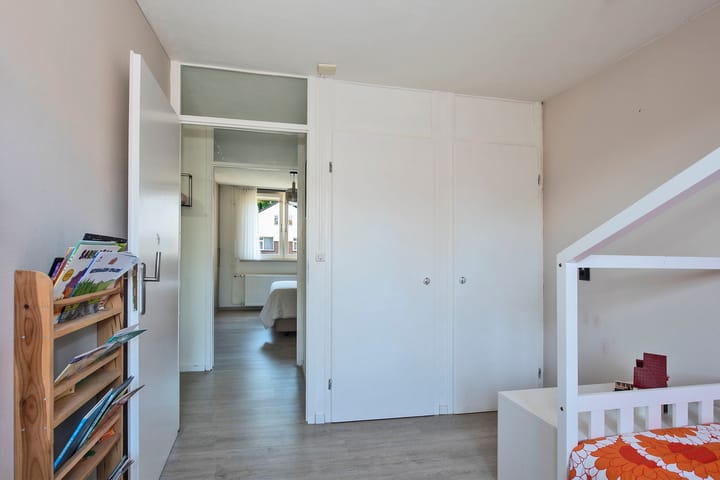 Photo 22 of Rondostraat 108