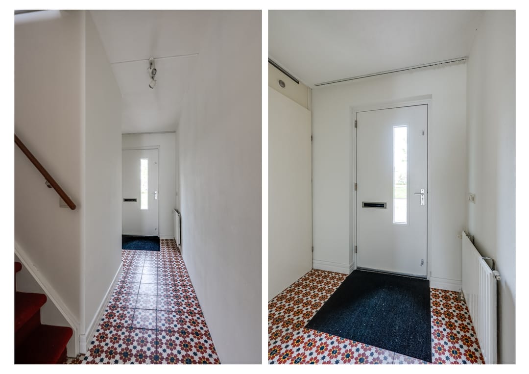 Foto 7 van Heiveld 19