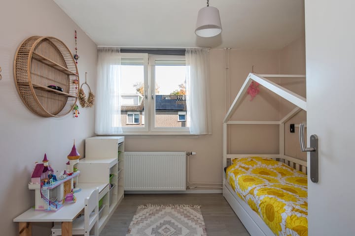 Photo 23 of Rondostraat 108