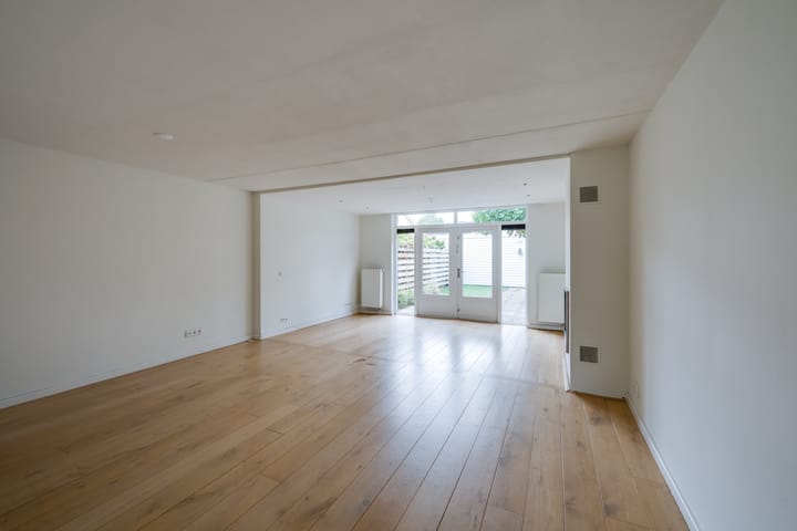 Foto 8 van Heiveld 19