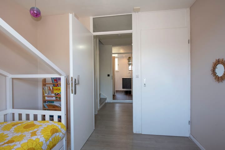 Photo 24 of Rondostraat 108